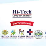 Hi Tech Group