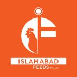 Islamabad Feeds