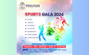 𝐒𝐩𝐨𝐫𝐭𝐬 𝐆𝐚𝐥𝐚 𝟐𝟎𝟐𝟒