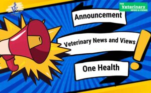 Important Announcement