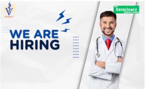 Jobs A well-established group