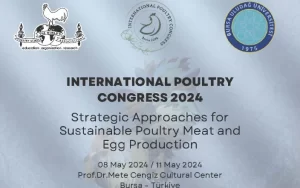 International-Poultry-Congress-2024.-2.png