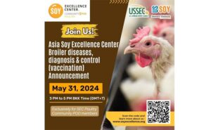 Asia-Poultry-Virtual-Community-Event