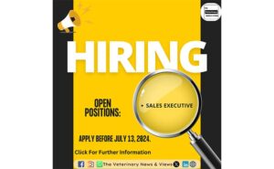 hiring