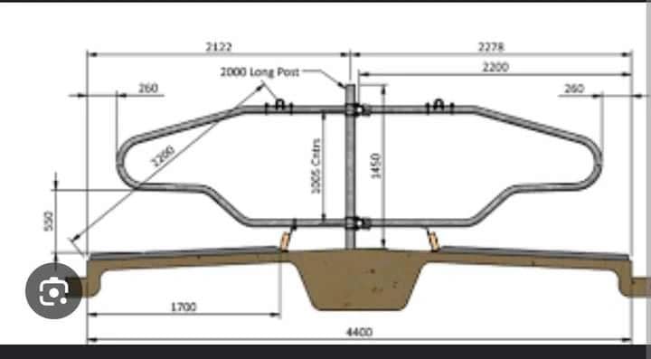 Dairy Cow Cubicle Housing Design to Control Environmental Mastitis in Lactation