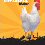 Ads Zubair Feeds_page-0001