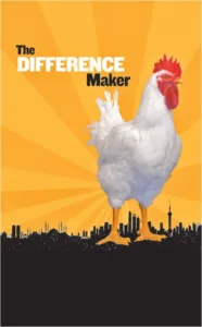 This image has an empty alt attribute; its file name is Ads-Zubair-Feeds_page-0001.webp