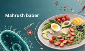 Nutritional Modulation of Host-Parasite Interactions: A Strategic Defense