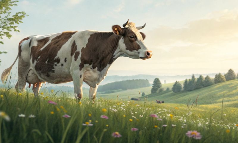 Lumpy Skin Disease in Europe: Industry on High Alert