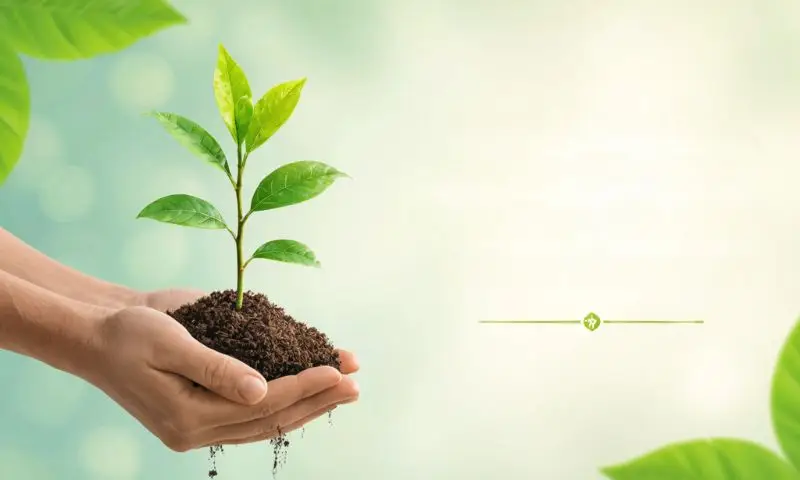 Plant Trees for a Cooler Climate: Experts Urge Tree Planting Before Monsoon