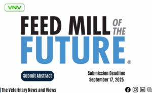 Feed Mill of the Future Conference 2026