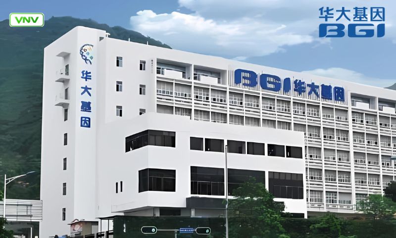 BGI Announces 500 Genomics and Biotechnology Training Scholarships for Pakistan