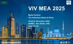 VIV MEA 2025: Global Conferences & Industry Leaders Program Announced