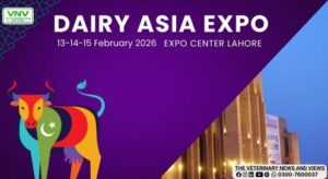 Dairy Asia Expo 2026