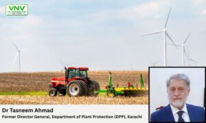 NAFSA’s Contradictions & Agri-Trade Jeopardy