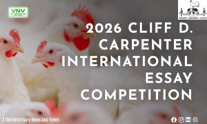 Connecting young poultry scientists through WPSA: Students’ interests and expectations