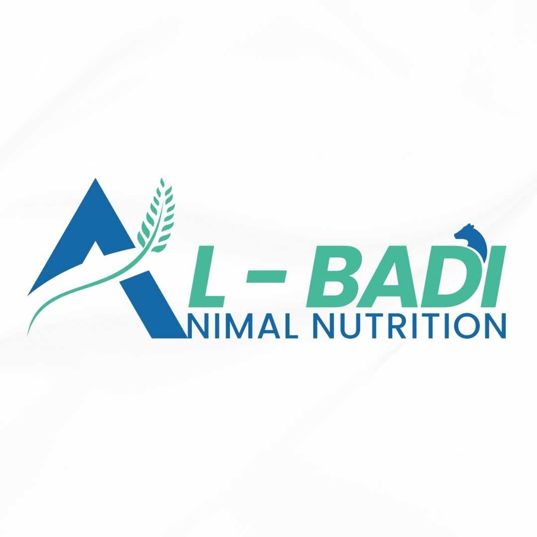 Al-Badi Animal Nutrition