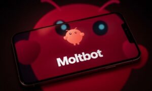 Moltbook: AI Agents Build Society & Religion – The Wild AI Frenzy