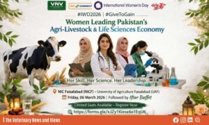 Women Empowerment Pakistan