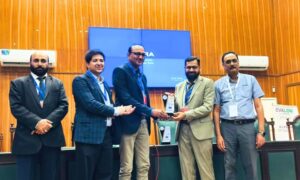 2nd WPSA Student Symposium 2026 Connects Students with Poultry Industry Leaders