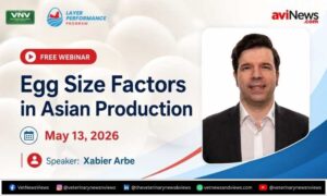 Free Technical Webinar for Layer Professionals