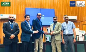 2nd WPSA Student Symposium 2026 Connects Students with Poultry Industry Leaders