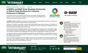 acemix-and-basf-enter-strategic-partnership