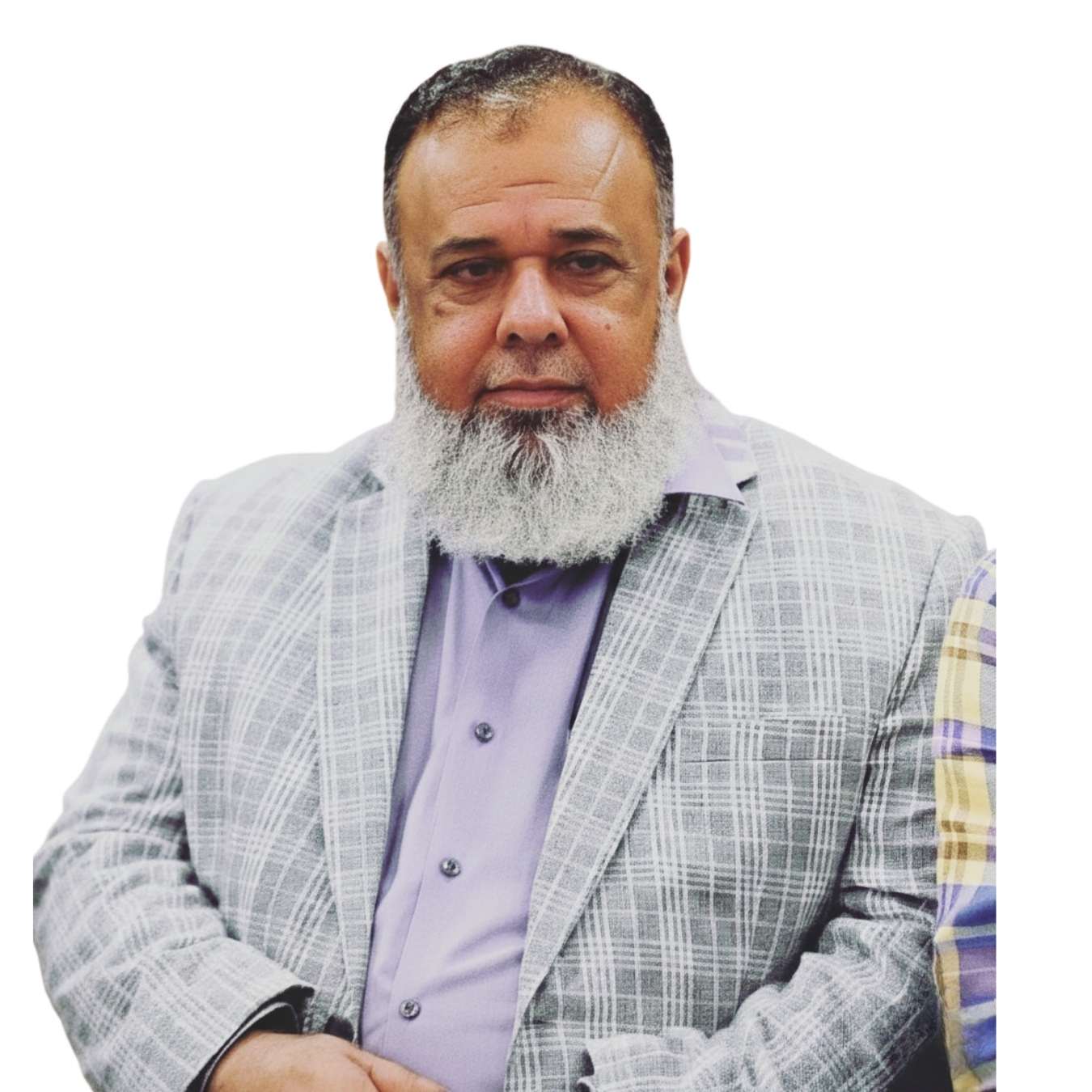 Dr Rana Sajjad Arshad, Chief Organizer IPEX 2026