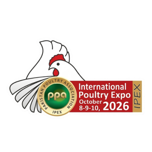 PSC@IPEX2026 Poultry Science Conference 2026 at Expo Centre Lahore