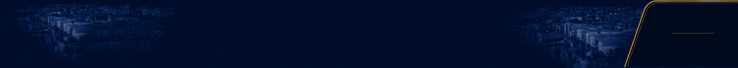 VNV IPEX 2026 media coverage banner