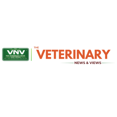 The Veterinary News and Views