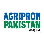 Agriprom-Pakistan-Lahore