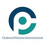 Chakwal Pharma International