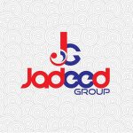 Jadeed-Group-Logo