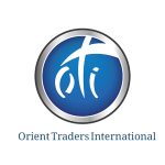Orient Traders International