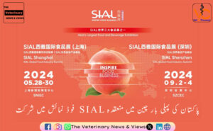 پاکستان-کی-پہلی-بار-چین-میں-منعقدہ-SIAL-فوڈ-نمائش-میں-شرکت