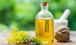 کینو لاکی کاشت…