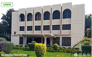 کیا پاکستان کی زمین بنجر ہو گئی ہے؟