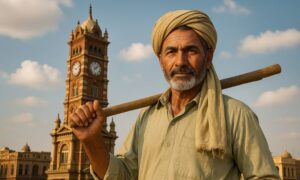 الکرم گروپ کا فیصل آباد میں کسانوں کے سیمینار کا اعلان