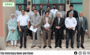 بیج و اجناس کی پالیسی پر نظرثانی کے لیے اعلیٰ سطحی کمیٹی