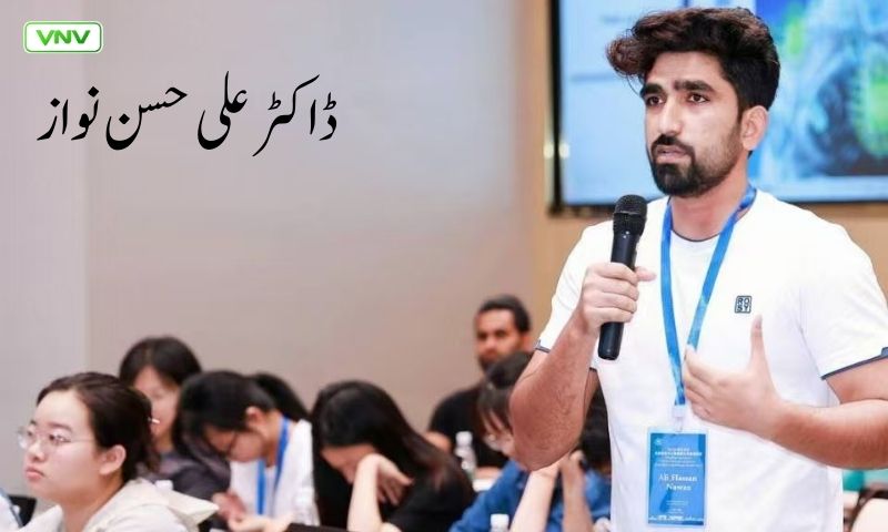 پاکستان اور چین کے درمیان پولٹری ریسرچ میں تعاون کے نئے امکانات