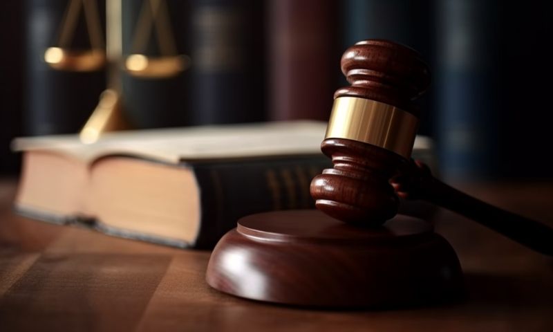 کارٹل کیس: پولٹری ڈیلرز کی حکمِ امتناع کی درخواست مسترد، سماعت جاری رہے گی