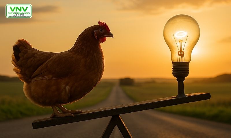 برائیلر سیکٹر ایک نازک موڑ پر | اوور پروڈکشن بحران پاکستان